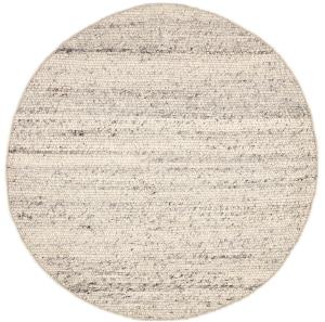 Texura Hilly 199x199