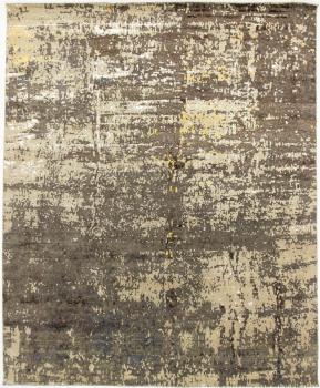 Sadraa Heritage 304x250