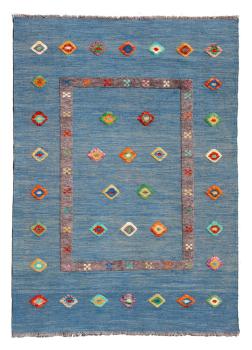 Kelim Afghan Nimbaft Edition 176x127