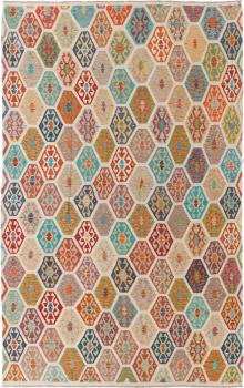 Kilim Afgán 497x316