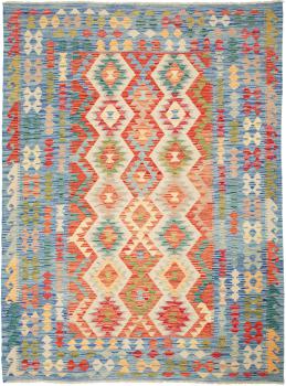 Kilim  Afegão 238x175