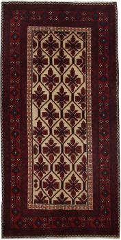 Baluch 208x106