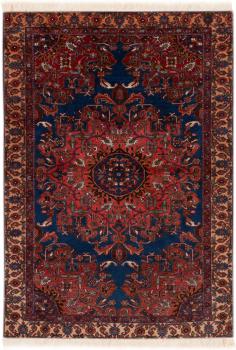 Tafresh Antique 187x135