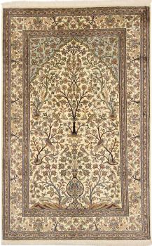 Kashmir Silke 194x125