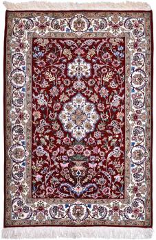 Isfahan 164x111