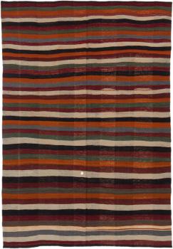 Kilim Fars Antik 278x187