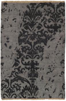 Sindhi 89x61