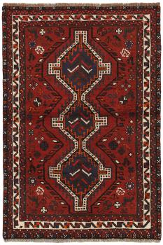 Shiraz 146x101