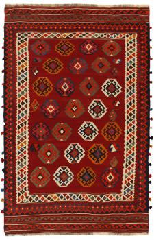 Kelim Fars 269x161