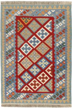 Kilim Fars 174x123