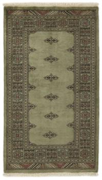 Pakistan Buchara 3ply 158x97