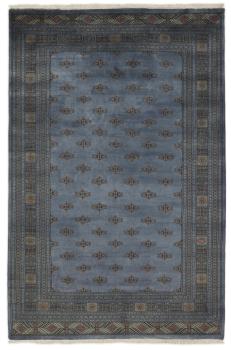 Pakistański Buchara 3ply 307x201