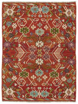 Kelim Afghan 199x152