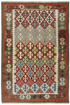 Kilim Fars 287x202