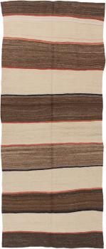 Kilim Fars 312x128