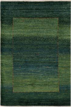 Persan Gabbeh Pure 149x101