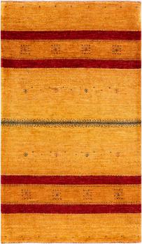 Perser Gabbeh Loribaft Essence 137x82