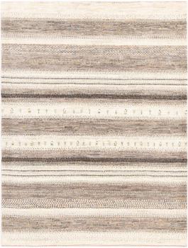 Persisk Gabbeh Loribaft Tabiilbaft 201x153