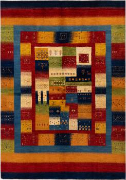 Περσία Γκάμπεθ Loribaft 248x175