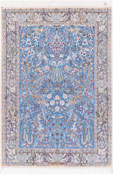 Nain 6La 157x110