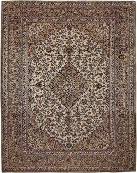 Keshan Ardekan 399x304