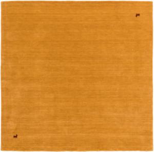 Loom Gabbeh Gold 249x251
