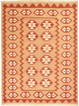 Kelim Fars 198x150