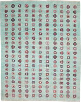 Berber Maroccan Style 307x241