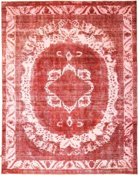 Vintage Royal 384x290