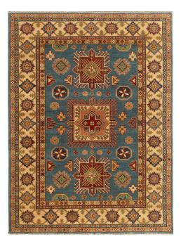 Kazak Ghazni 238x169