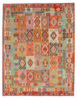 Kelim Afghan 344x251