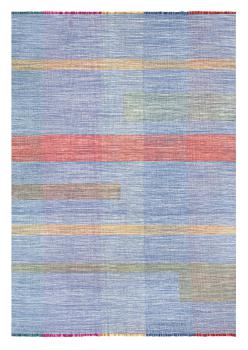 Mahra 352x249