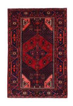 Khamseh 208x134