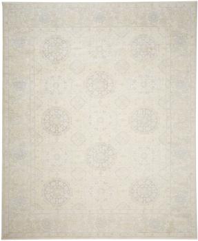 Ziegler Farahan 332x272