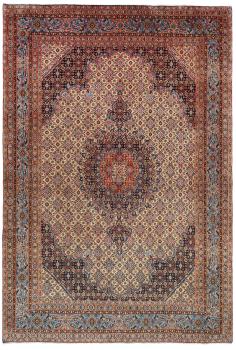 Moud 309x208