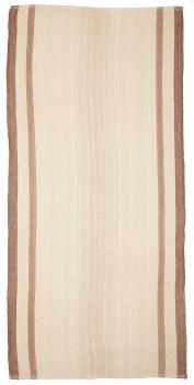 Kelim Fars Antiikki 302x145