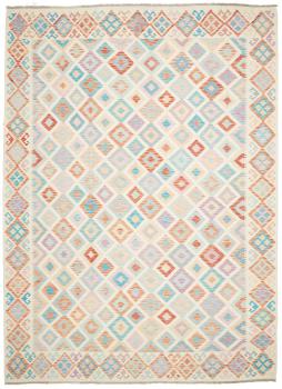 Kilim Afghan 353x251