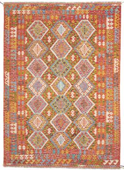 Kelim Afghan 251x174