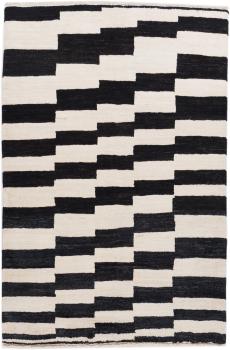 Berber Ela Design 214x143