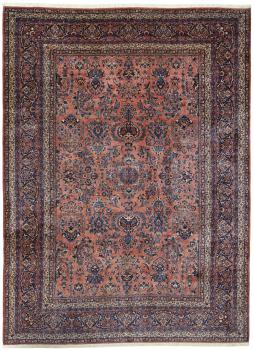 Sarough Antik 413x304