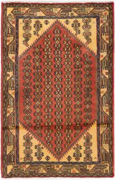Hamadan 120x80