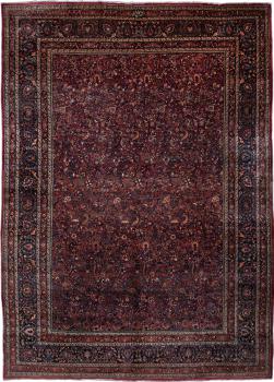 Mashhad 614x424