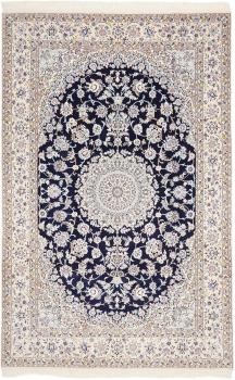 Nain 9La 311x199
