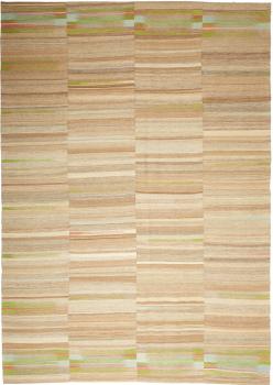 Kilim Fars 314x222