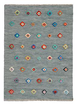 Kelim Afghan Nimbaft Edition 173x124