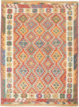 Kilim  Afghan 238x176