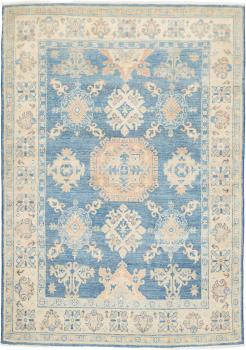 Kazak 204x139