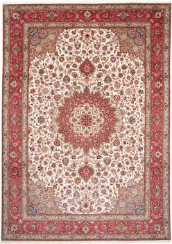 Tabriz 50Raj 355x256