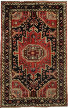 Tuyserkan 149x99