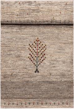 Perzisch Gabbeh Loribaft Nowbaft 142x98